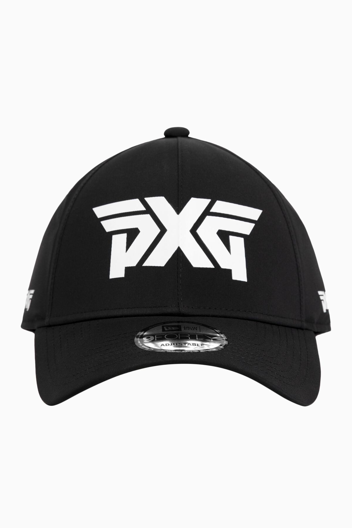 GORE-TEX 9FORTY Strapback Cap 